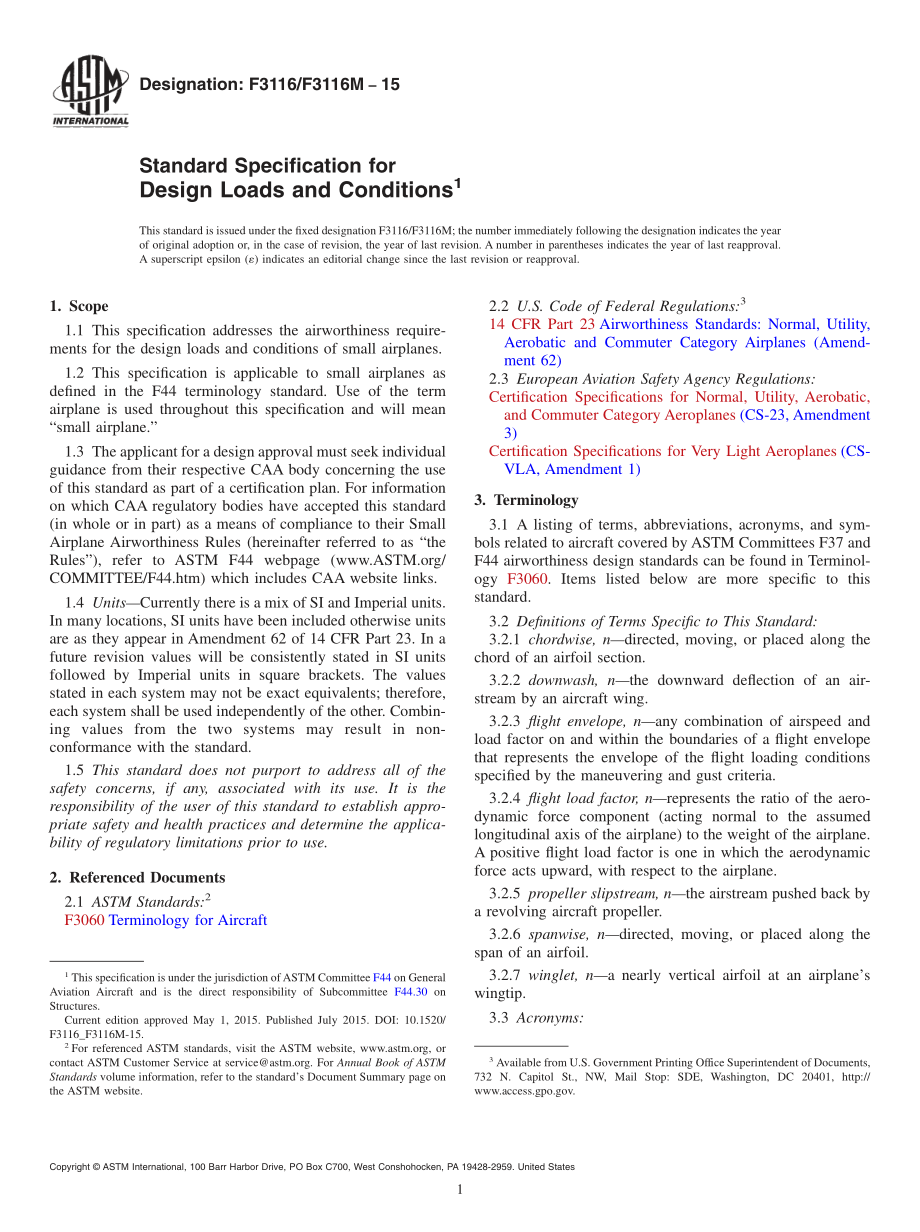 ASTM_F_3116_-_F_3116M_-_15.pdf_第1页