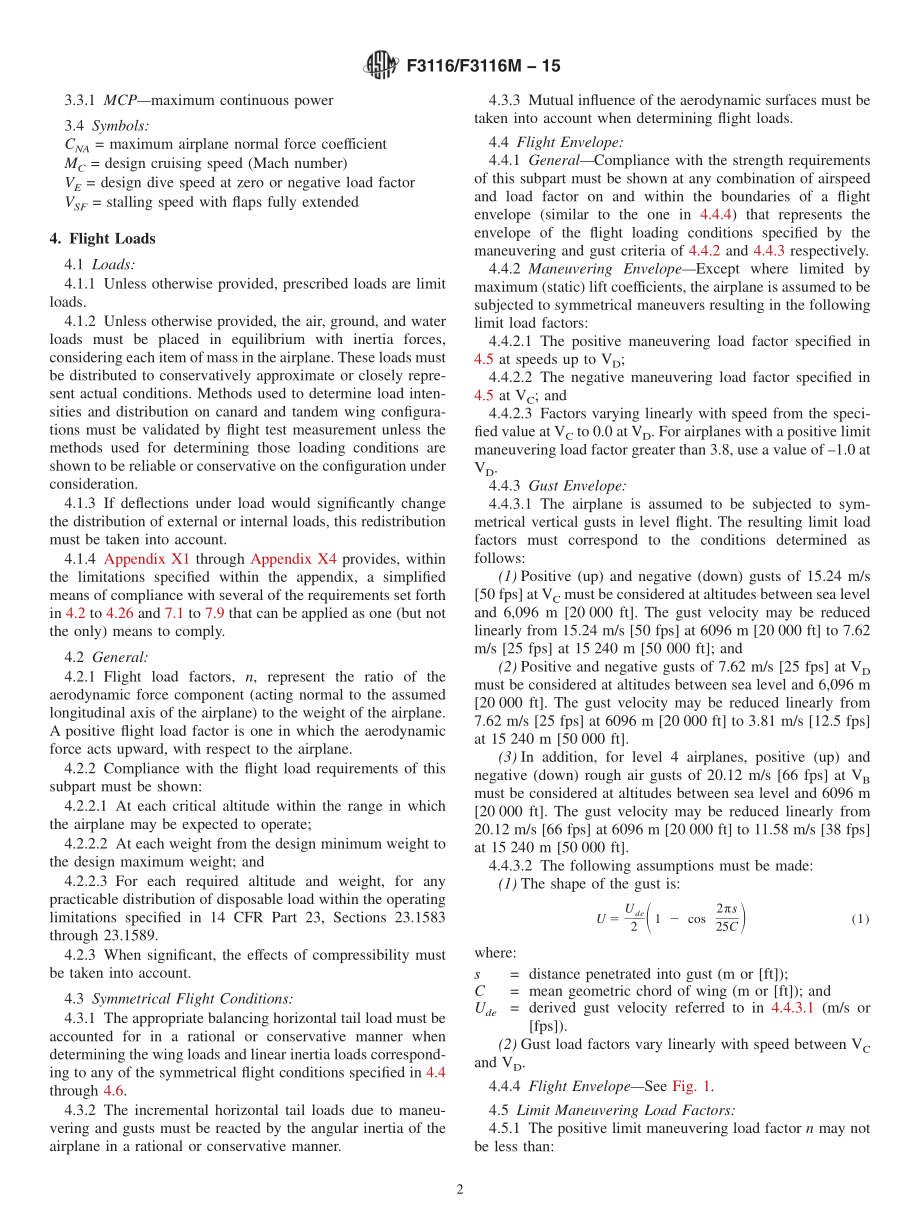 ASTM_F_3116_-_F_3116M_-_15.pdf_第2页