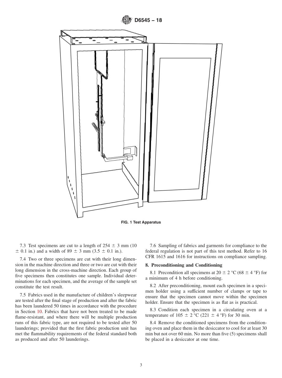 ASTM_D_6545_-_18.pdf_第3页