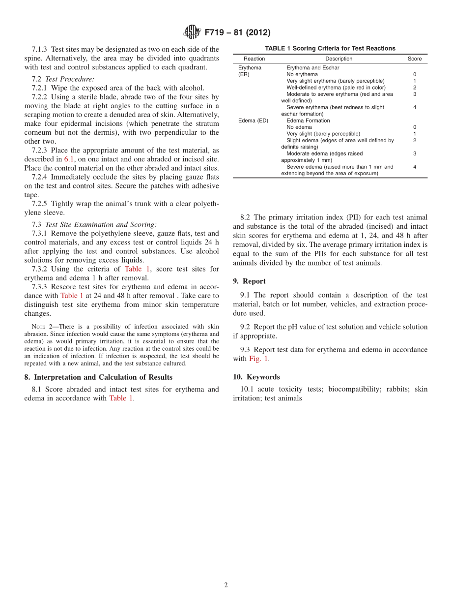 ASTM_F_719_-_81_2012.pdf_第2页