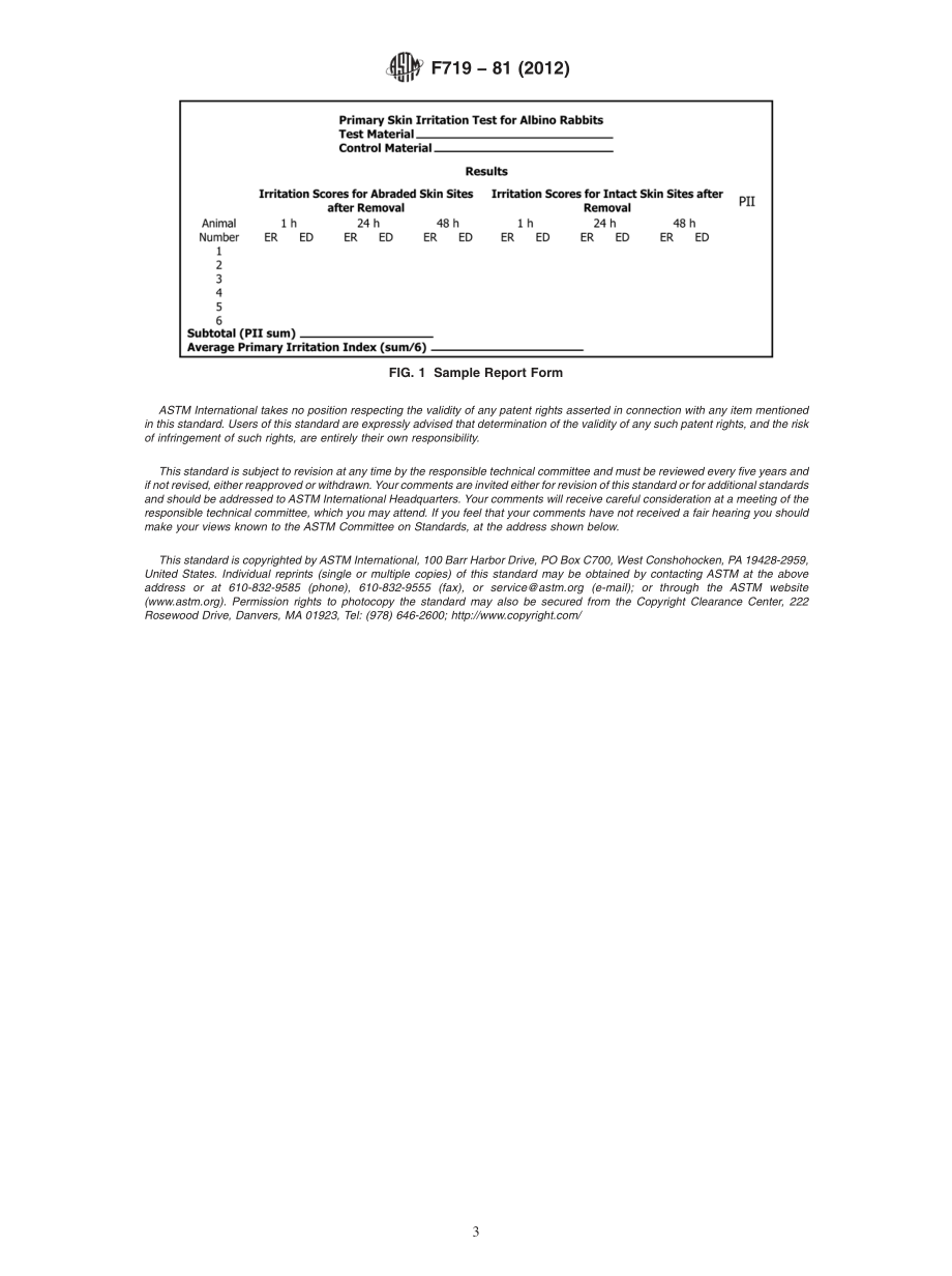 ASTM_F_719_-_81_2012.pdf_第3页