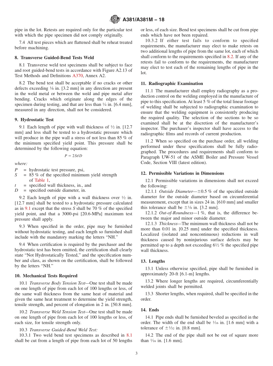 ASTM_A_381_-_A_381M_-_18.pdf_第3页