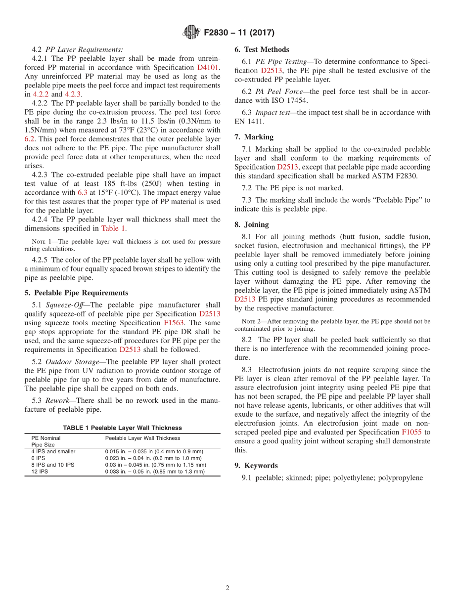 ASTM_F_2830_-_11_2017.pdf_第2页