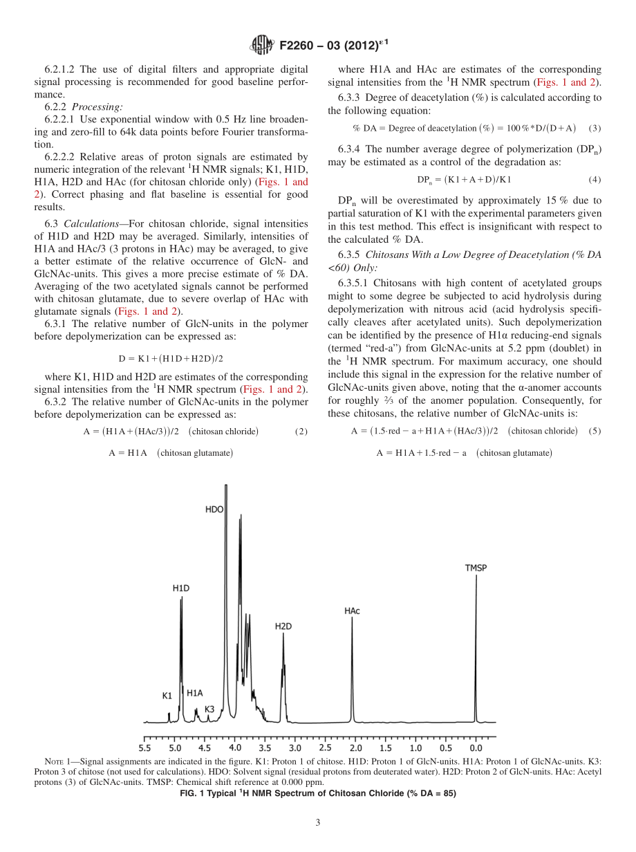 ASTM_F_2260_-_03_2012e1.pdf_第3页