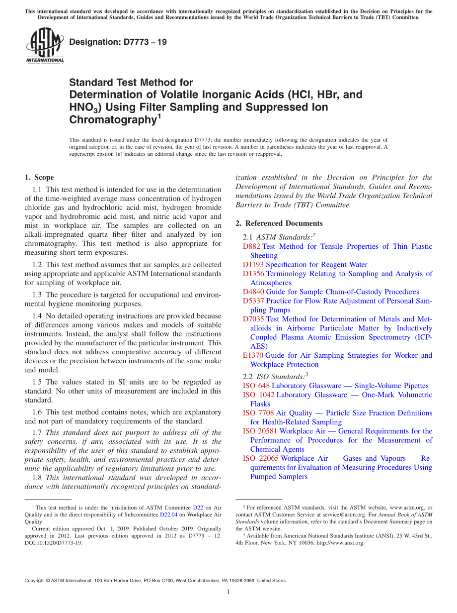 ASTM_D_7773_-_19.pdf_第1页