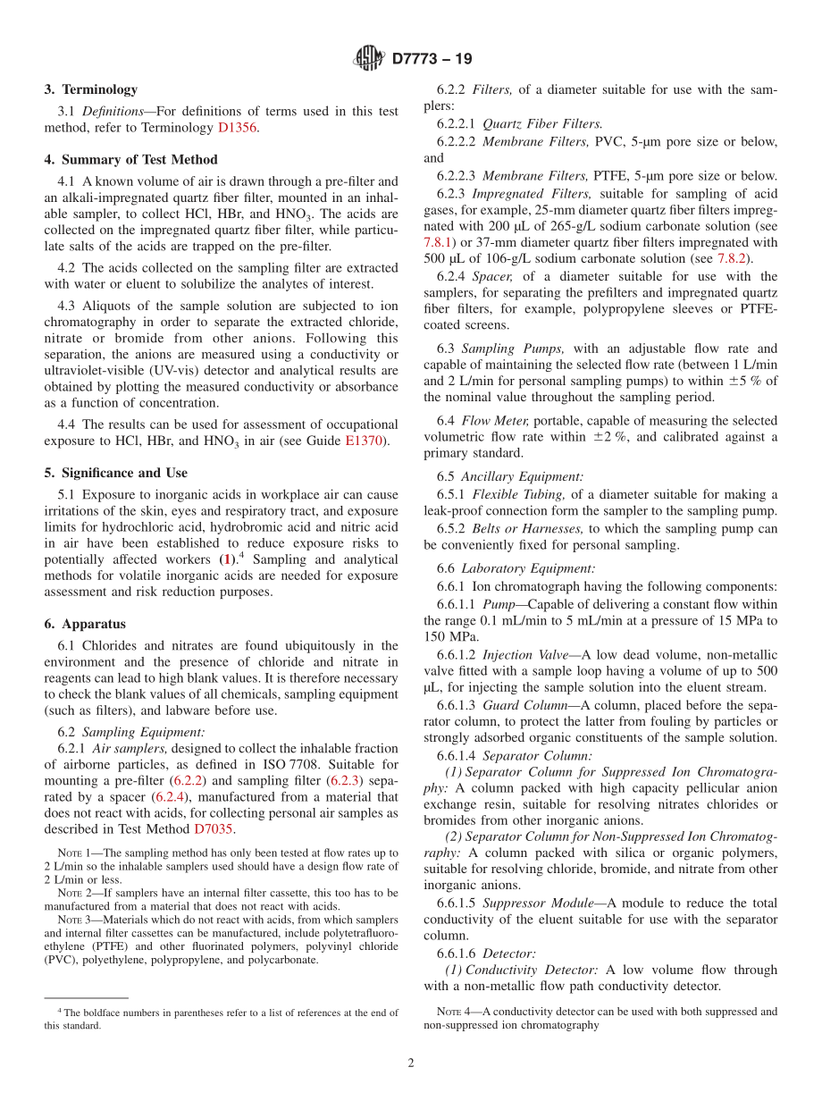 ASTM_D_7773_-_19.pdf_第2页