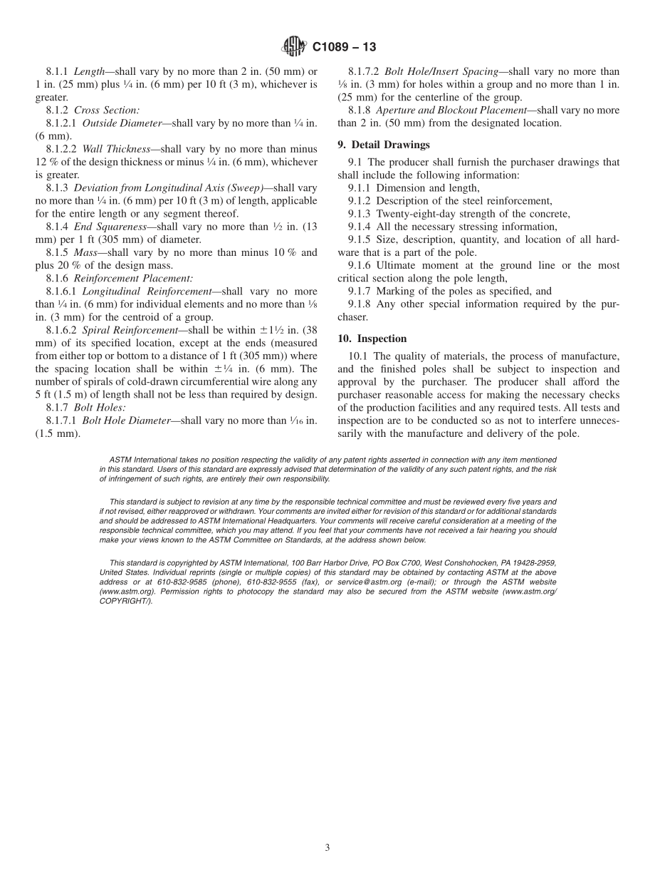 ASTM_C_1089_-_13.pdf_第3页