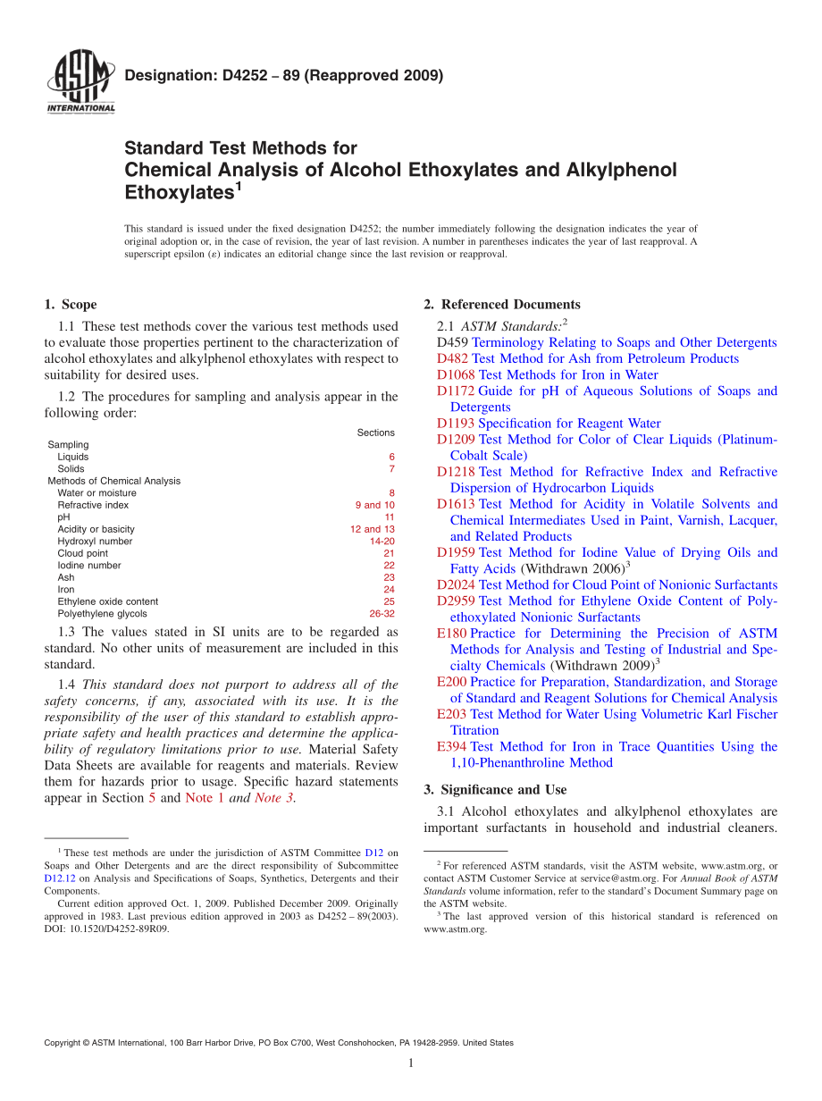 ASTM_D_4252_-_89_2009.pdf_第1页