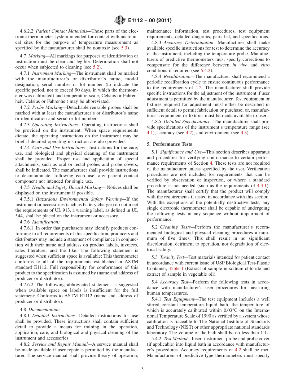 ASTM_E_1112_-_00_2011.pdf_第3页