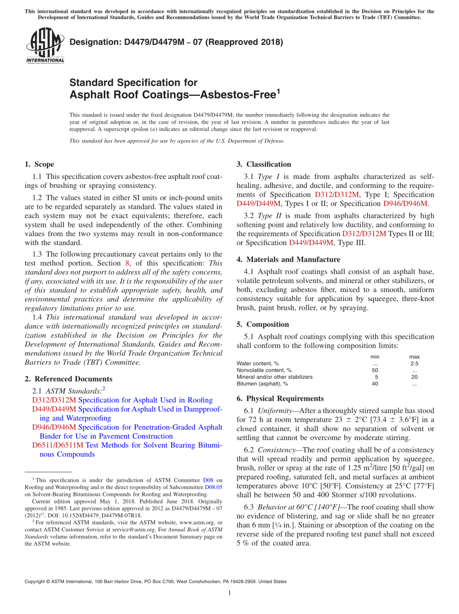 ASTM_D_4479_-_D_4479M_-_07_2018.pdf_第1页