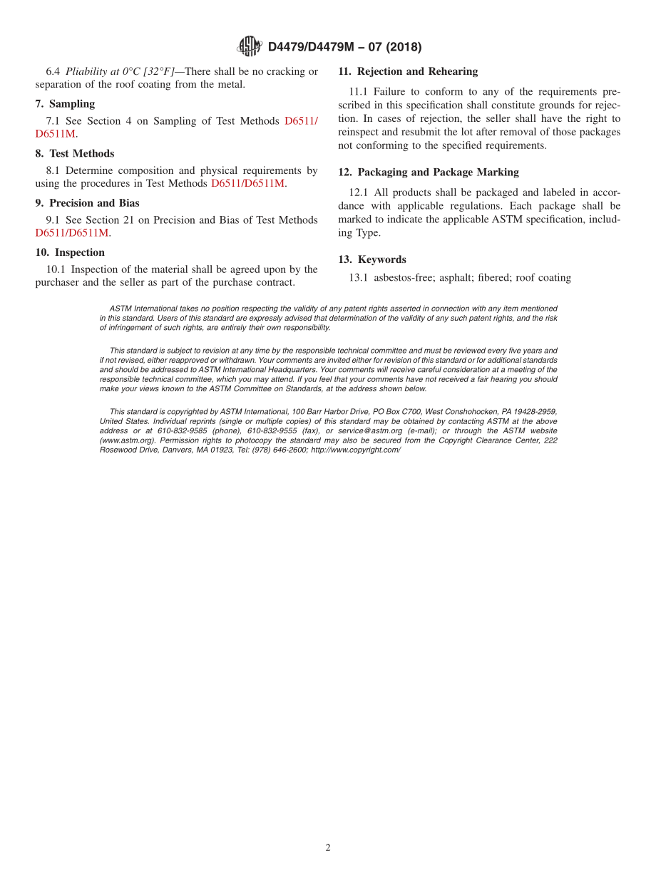 ASTM_D_4479_-_D_4479M_-_07_2018.pdf_第2页