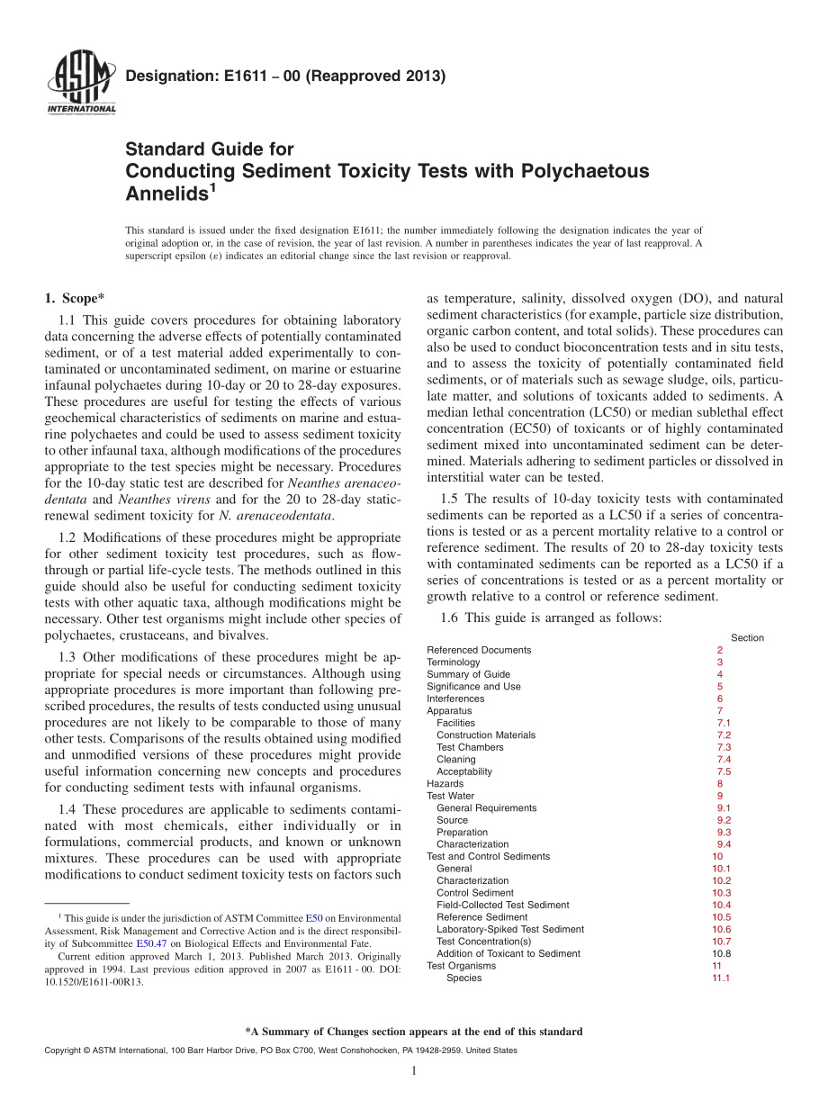 ASTM_E_1611_-_00_2013.pdf_第1页