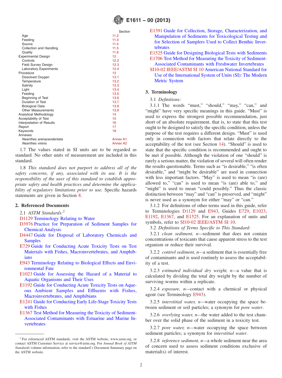 ASTM_E_1611_-_00_2013.pdf_第2页