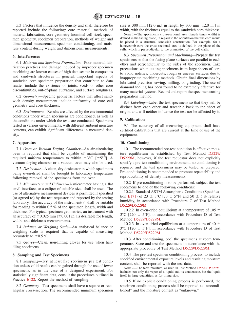 ASTM_C_271_-_C_271M_-_16.pdf_第2页