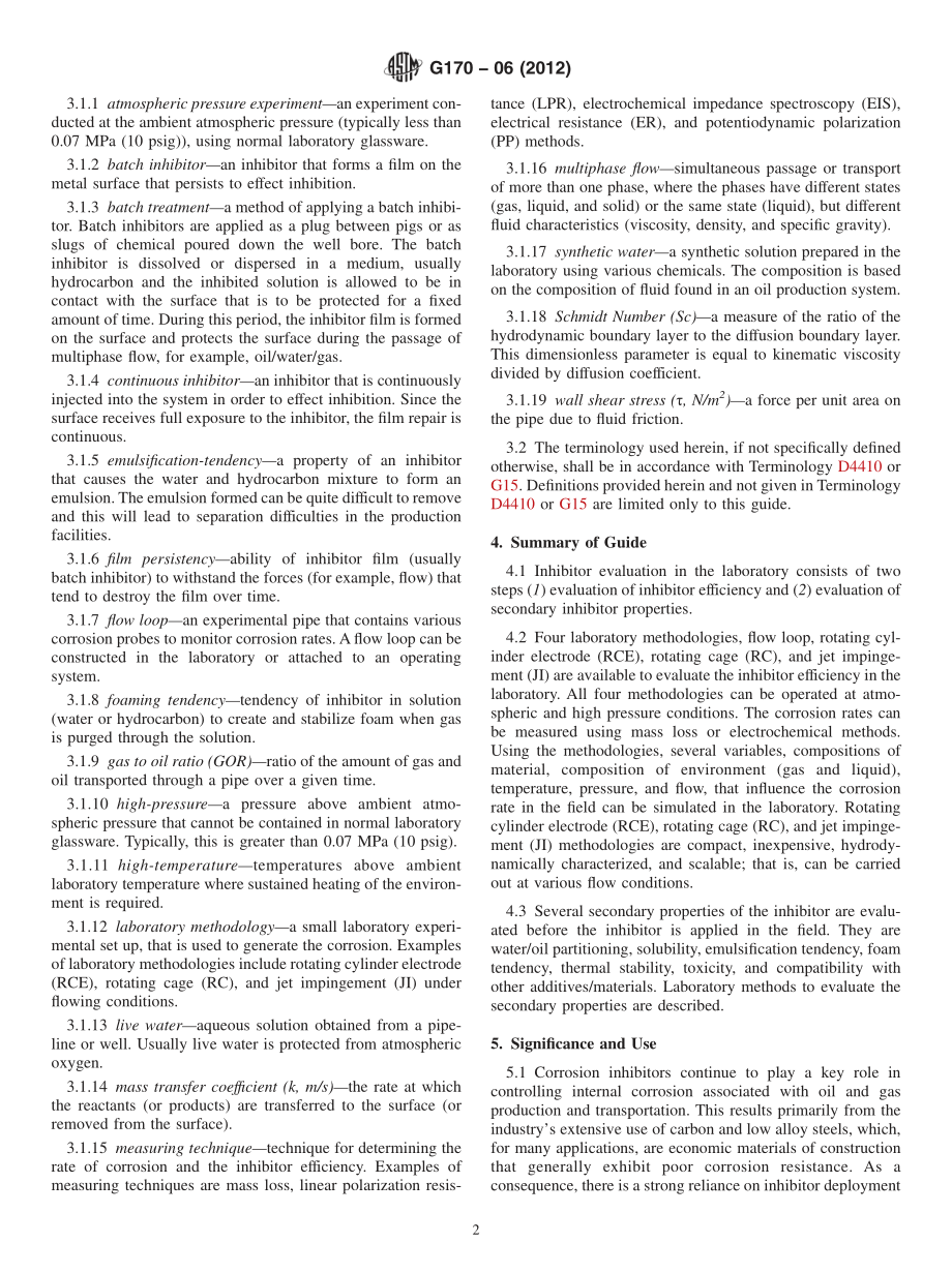 ASTM_G_170_-_06_2012.pdf_第2页