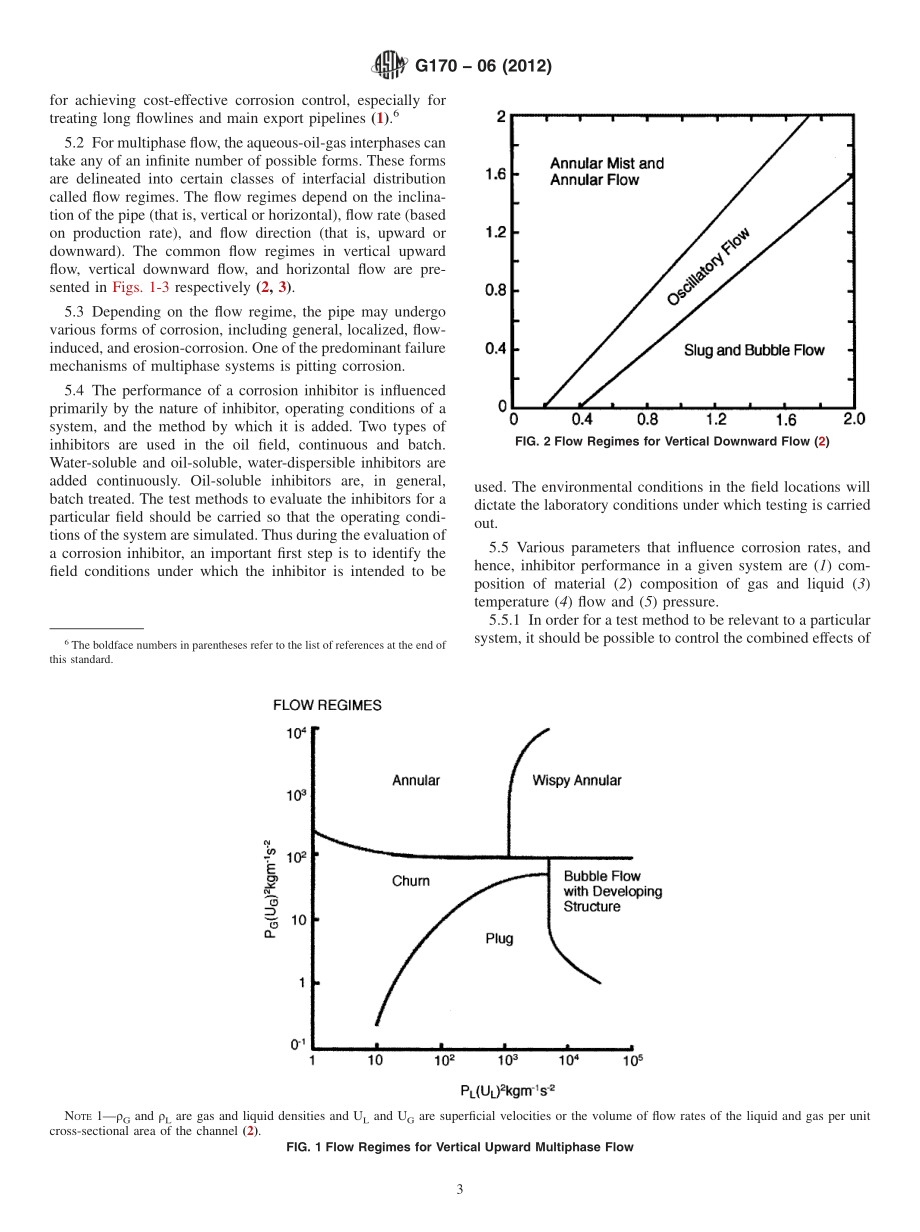 ASTM_G_170_-_06_2012.pdf_第3页