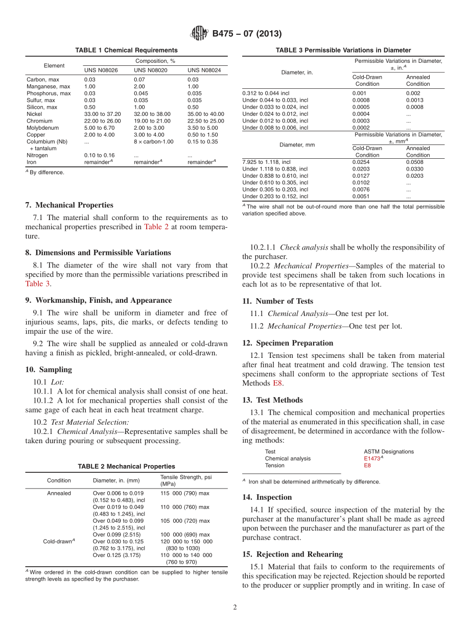 ASTM_B_475_-_07_2013.pdf_第2页