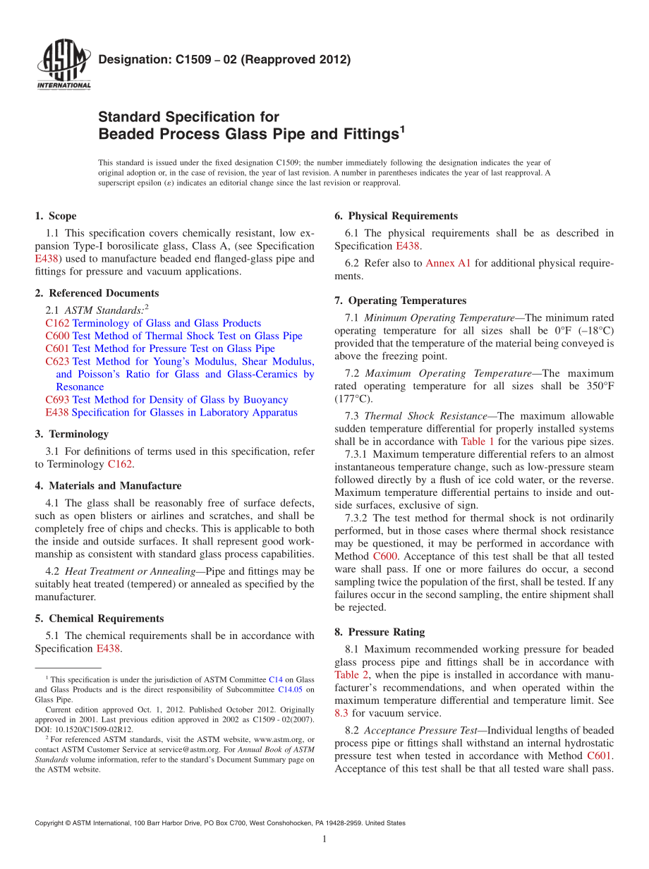 ASTM_C_1509_-_02_2012.pdf_第1页