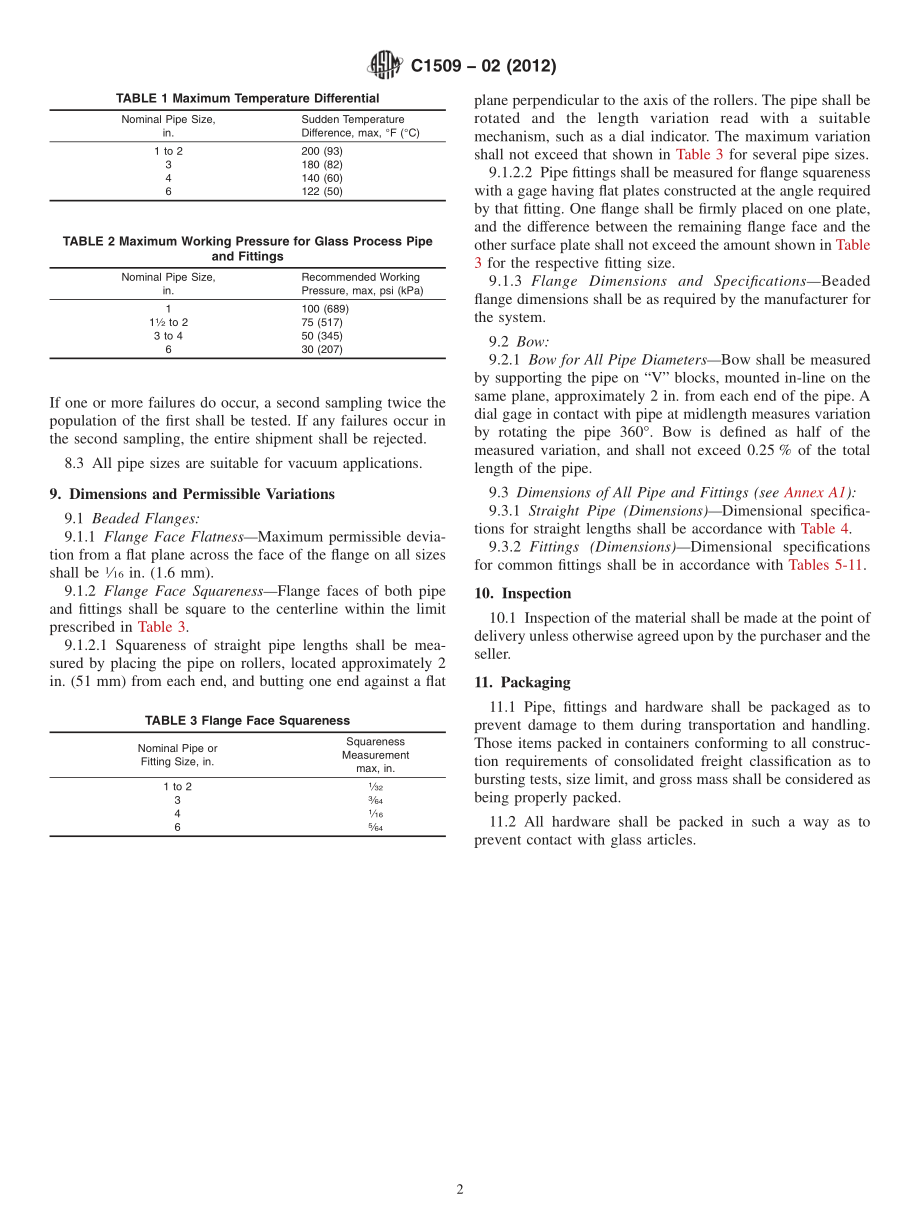 ASTM_C_1509_-_02_2012.pdf_第2页