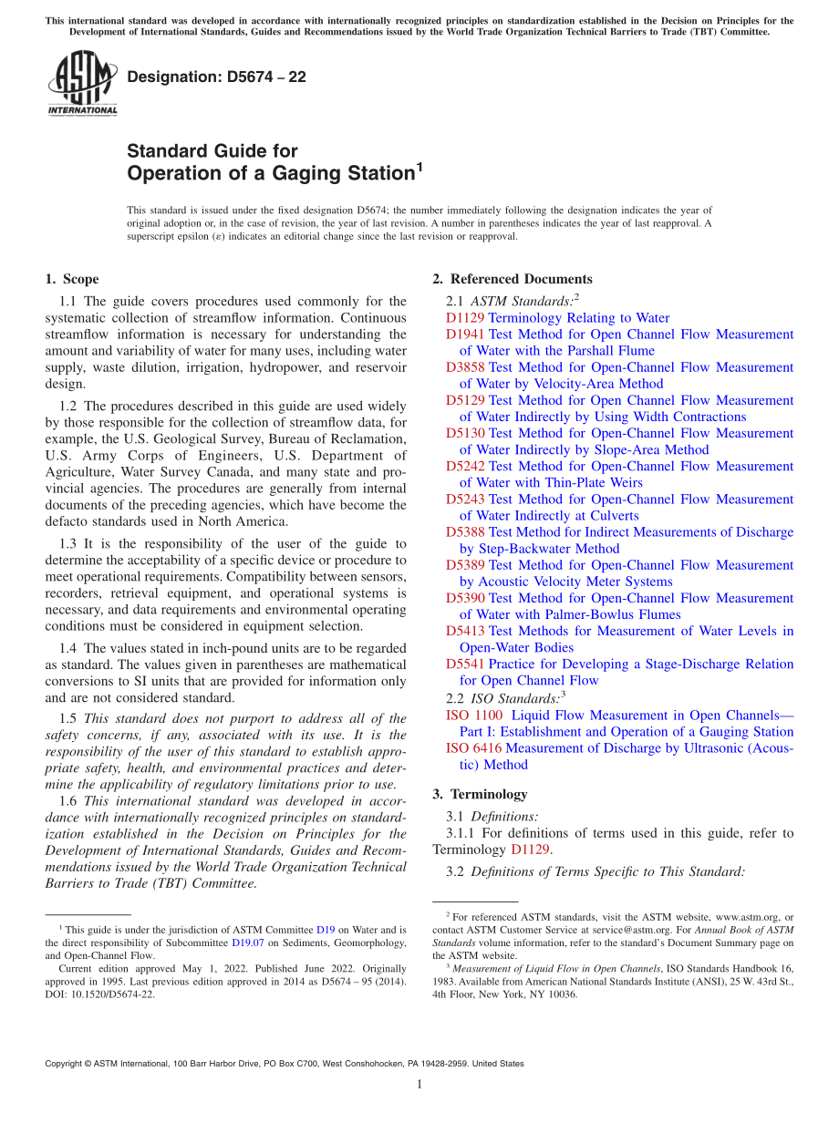 ASTM_D_5674_-_22.pdf_第1页