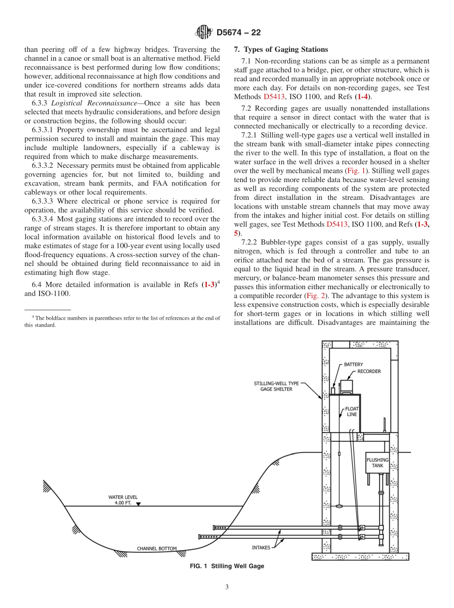 ASTM_D_5674_-_22.pdf_第3页