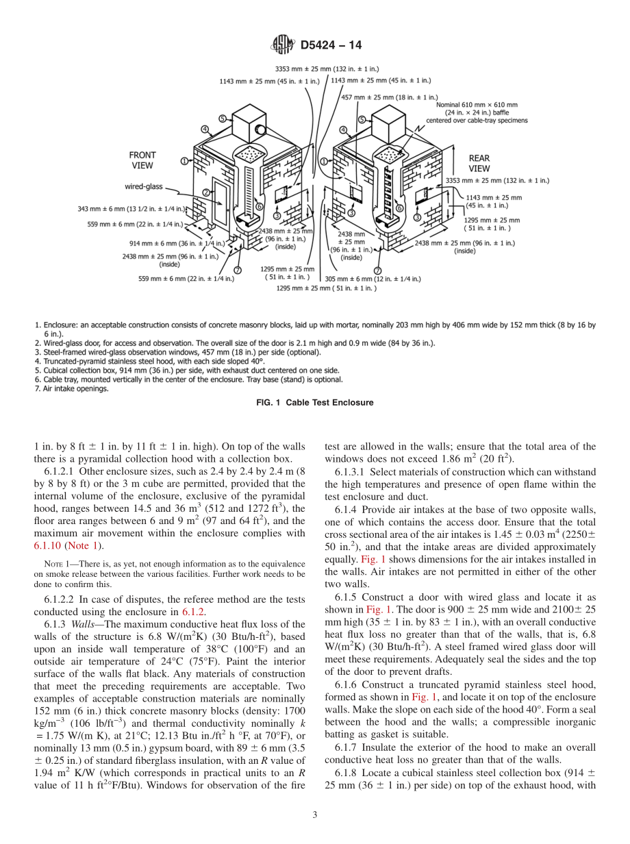 ASTM_D_5424_-_14.pdf_第3页