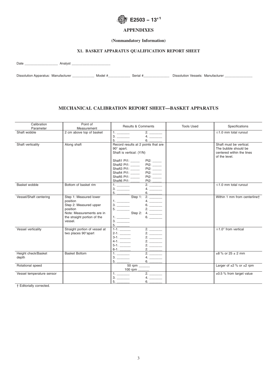 ASTM_E_2503_-_13e1.pdf_第3页