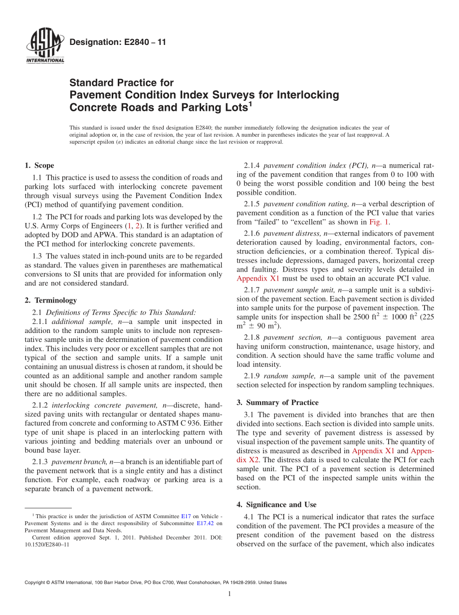 ASTM_E_2840_-_11.pdf_第1页