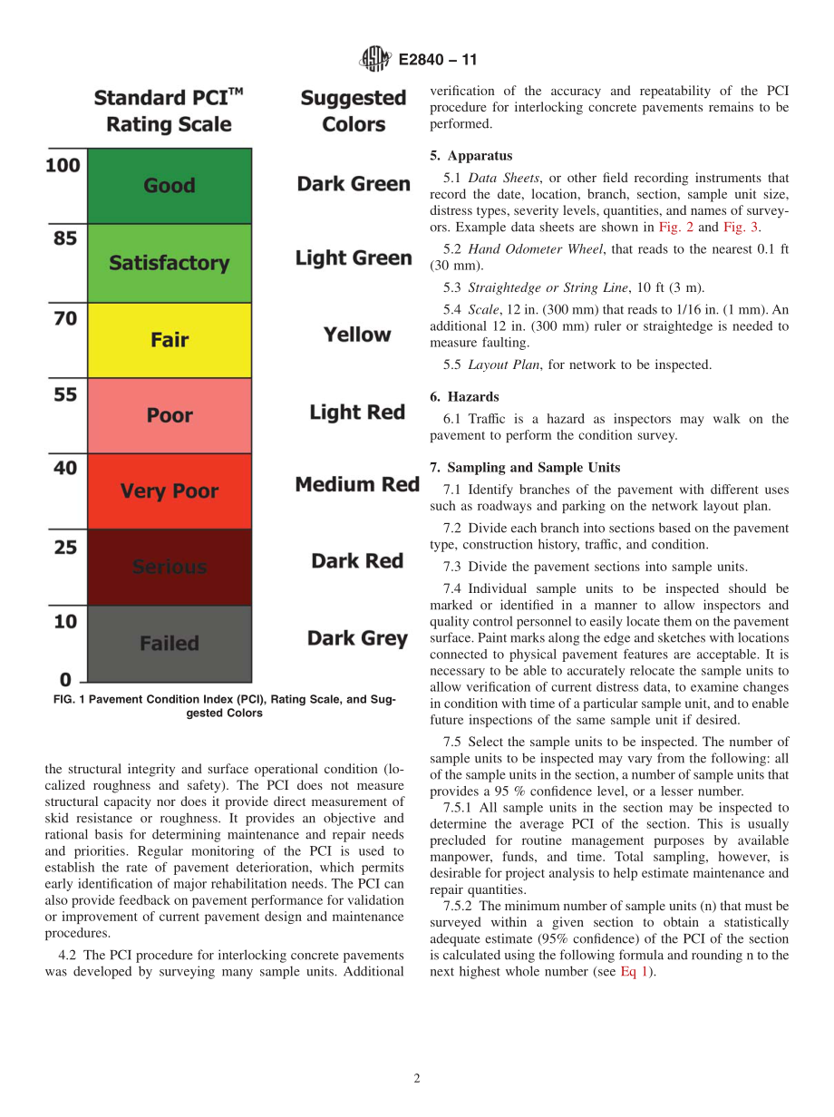 ASTM_E_2840_-_11.pdf_第2页