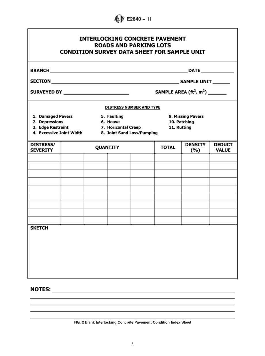 ASTM_E_2840_-_11.pdf_第3页