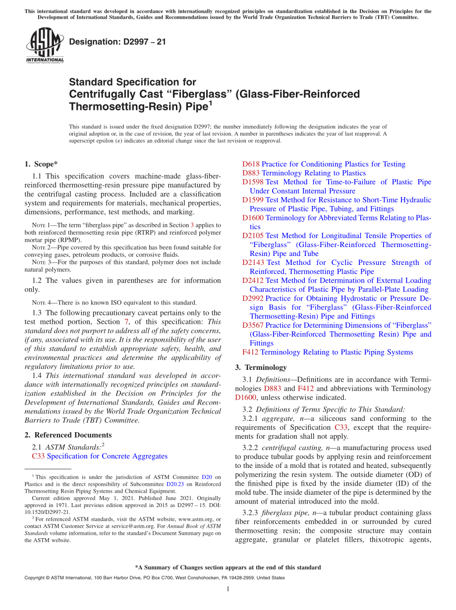 ASTM_D_2997_-_21.pdf_第1页