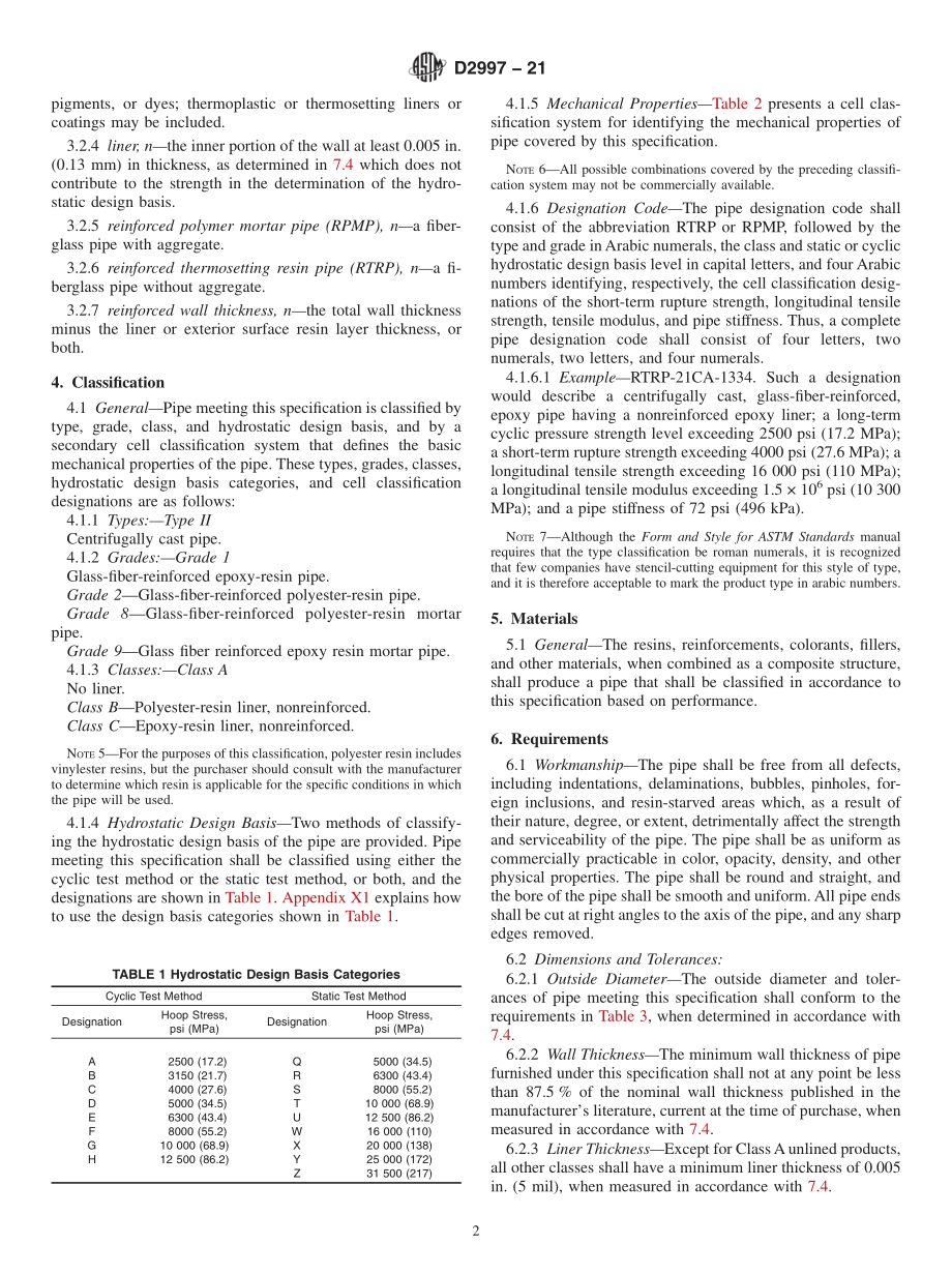 ASTM_D_2997_-_21.pdf_第2页