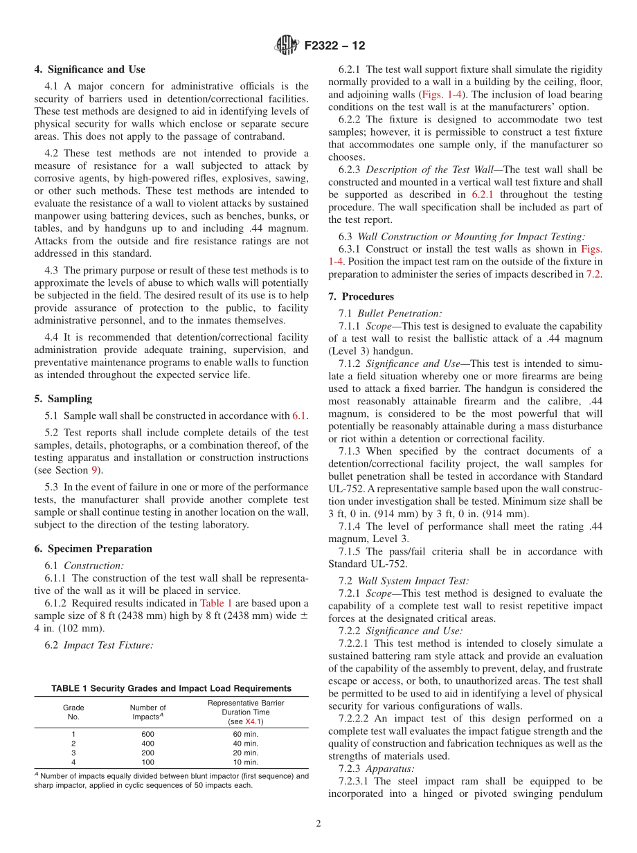 ASTM_F_2322_-_12.pdf_第2页