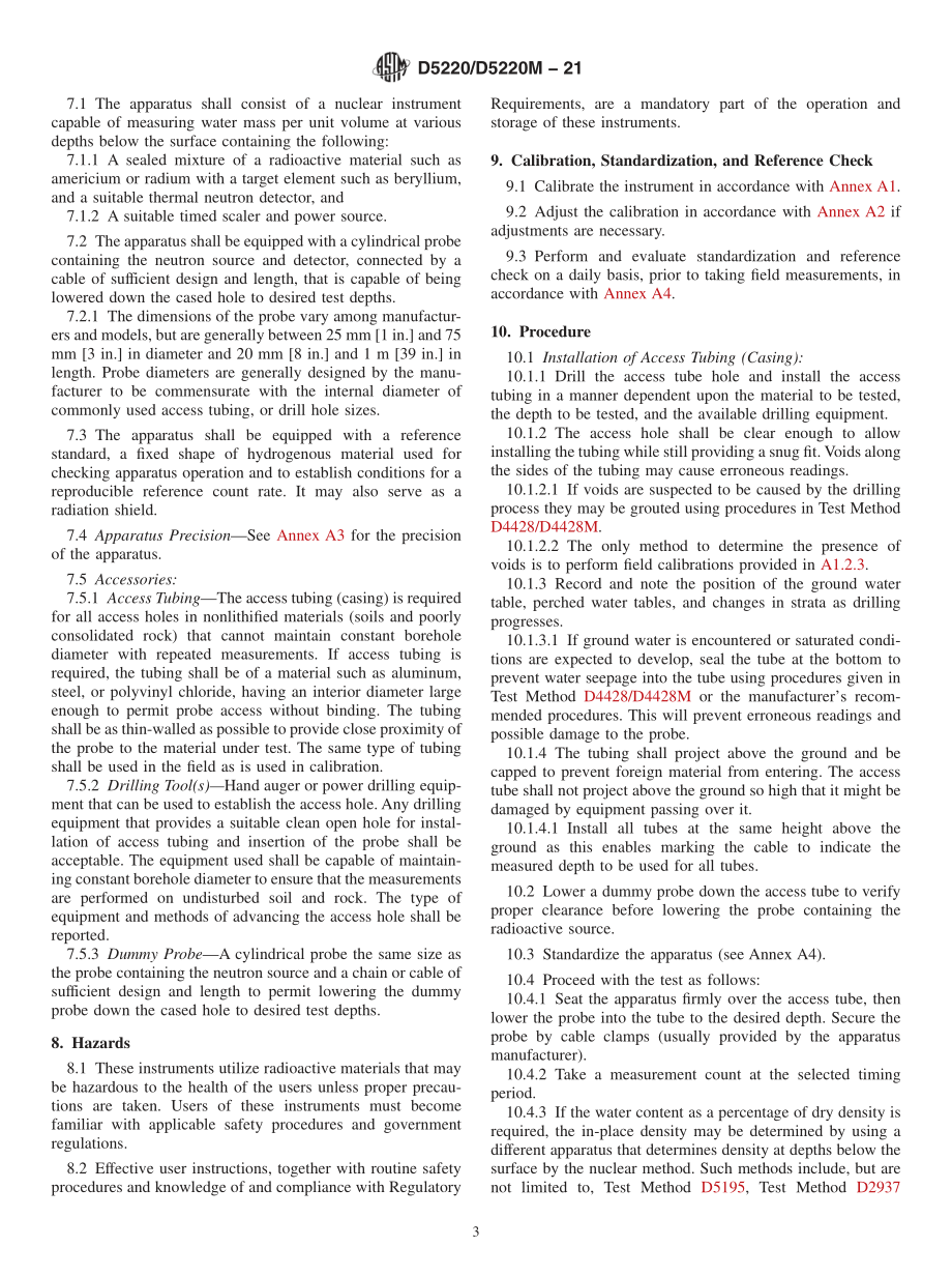 ASTM_D_5220_-_D_5220M_-_21.pdf_第3页