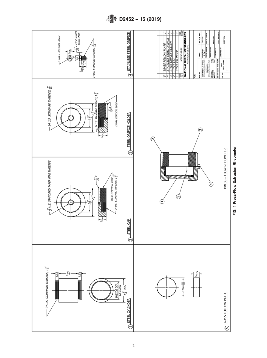 ASTM_D_2452_-_15_2019.pdf_第2页