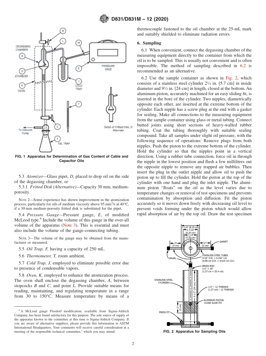 ASTM_D_831_-_D_831M_-_12_2020.pdf_第2页