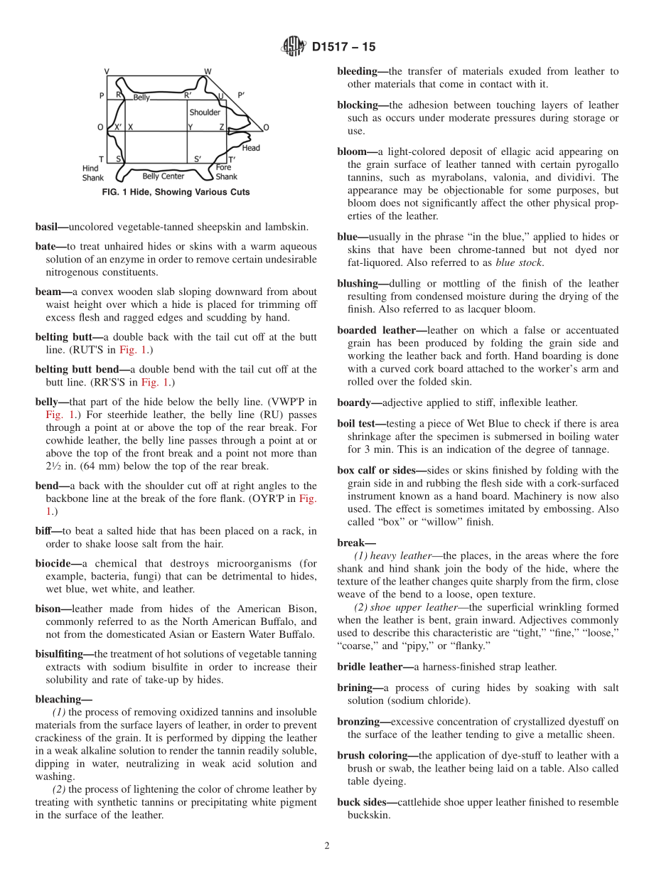 ASTM_D_1517_-_15.pdf_第2页