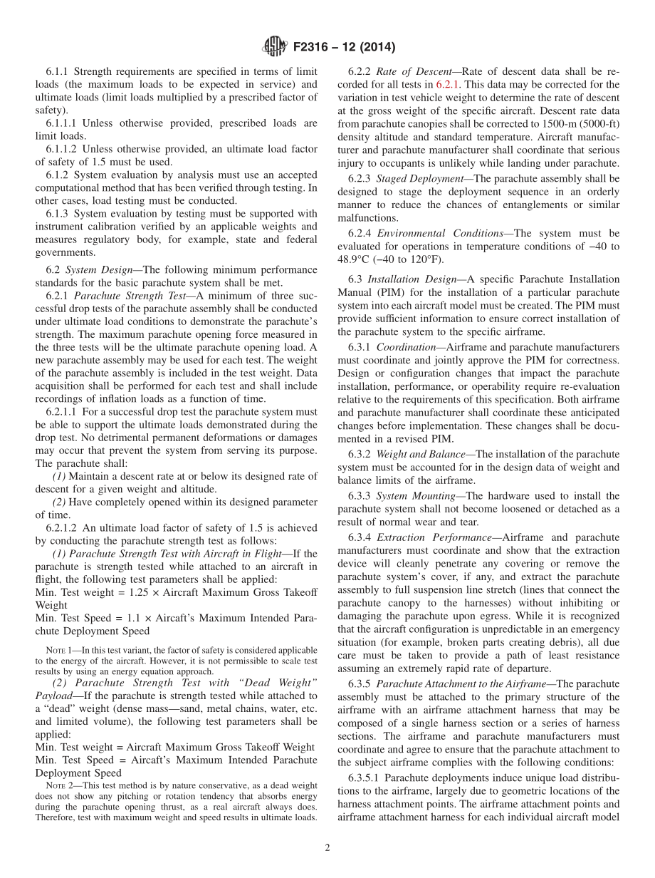 ASTM_F_2316_-_12_2014.pdf_第2页