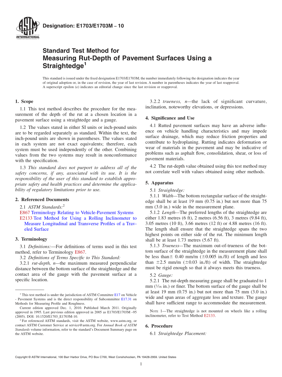 ASTM_E_1703_-_E_1703M_-_10.pdf_第1页