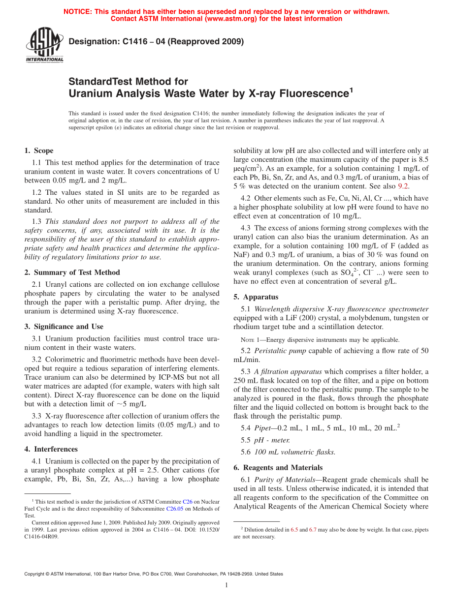 ASTM_C_1416_-_04_2009.pdf_第1页