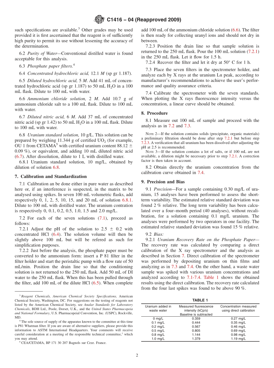 ASTM_C_1416_-_04_2009.pdf_第2页