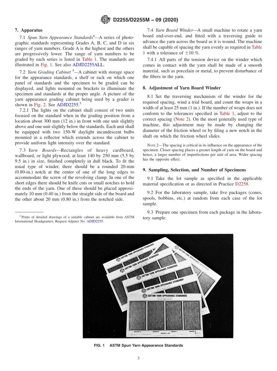 ASTM_D_2255_-_D_2255M_-_09_2020.pdf_第3页