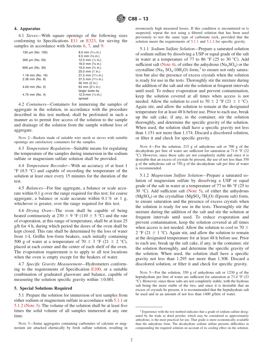 ASTM_C_88_-_13.pdf_第2页