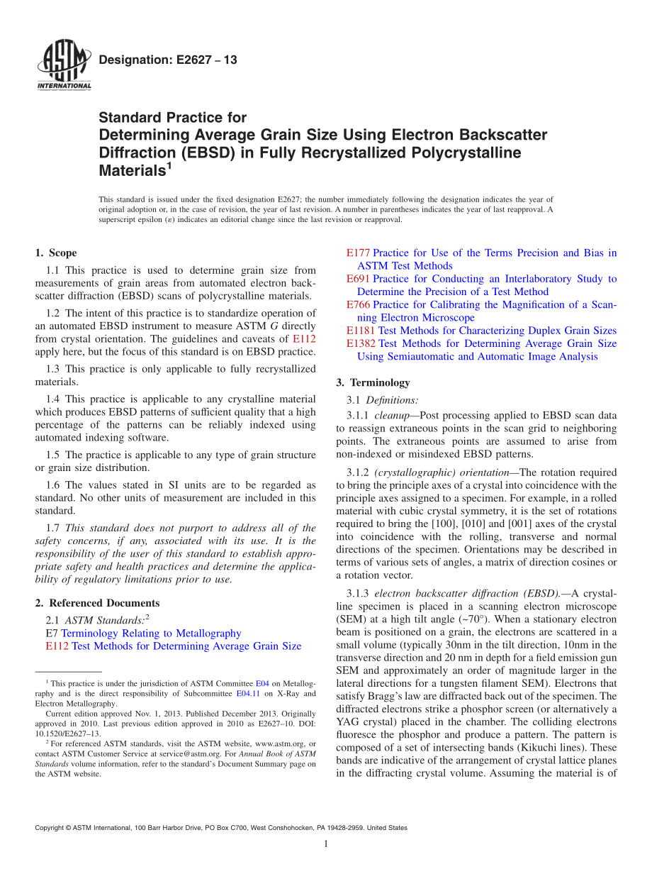 ASTM_E_2627_-_13.pdf_第1页