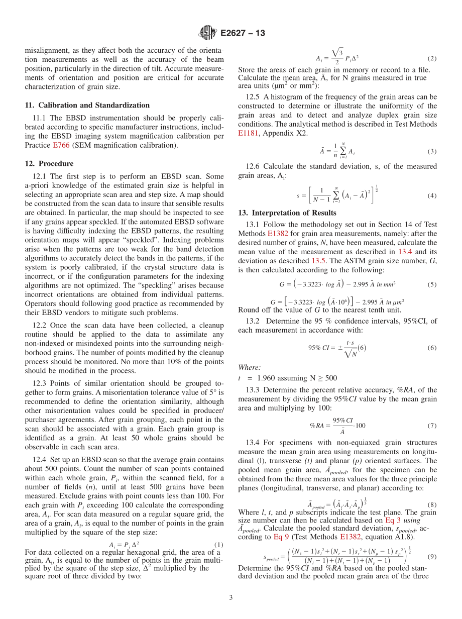 ASTM_E_2627_-_13.pdf_第3页