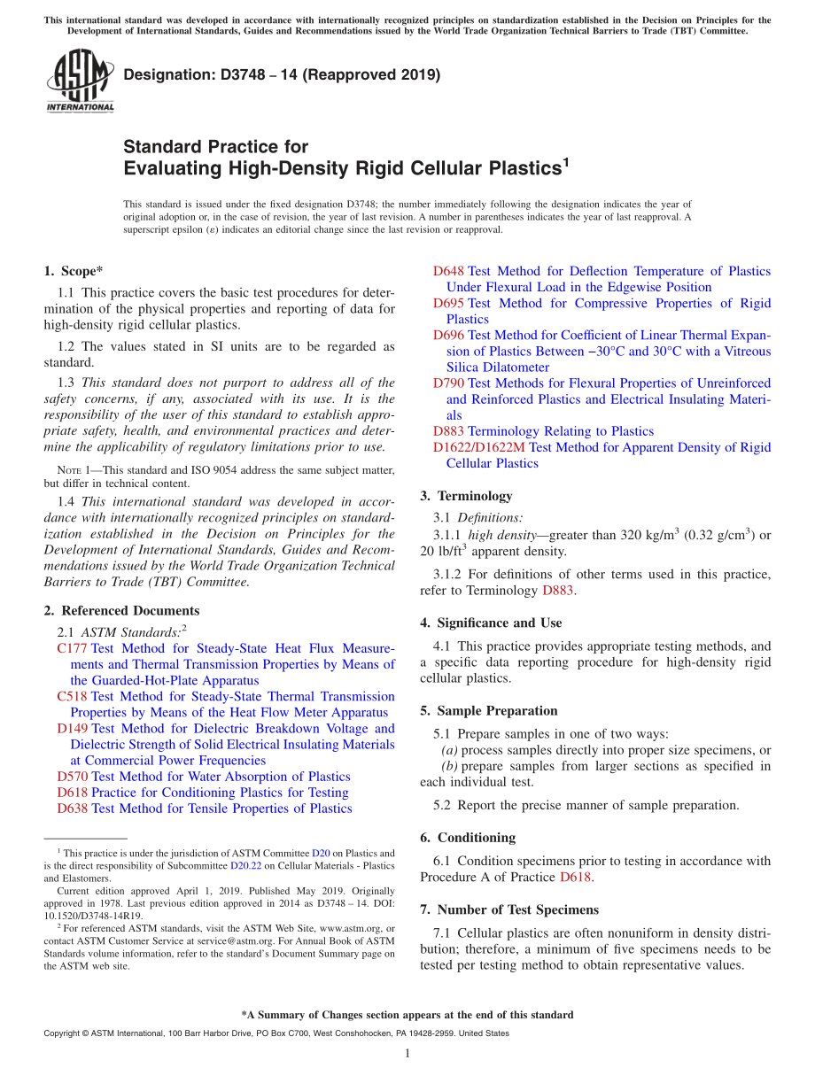 ASTM_D_3748_-_14_2019.pdf_第1页