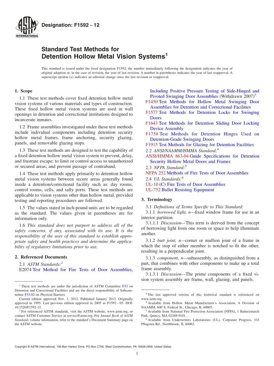 ASTM_F_1592_-_12.pdf_第1页