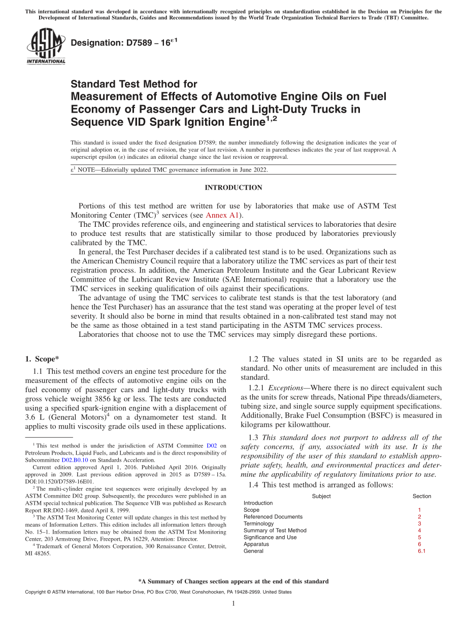 ASTM_D_7589_-_16e1.pdf_第1页