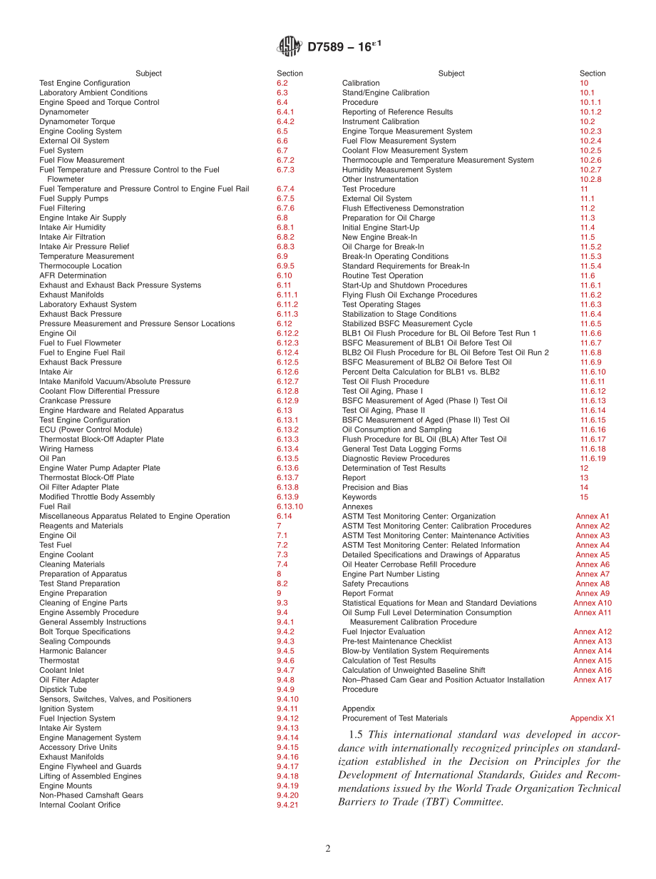 ASTM_D_7589_-_16e1.pdf_第2页