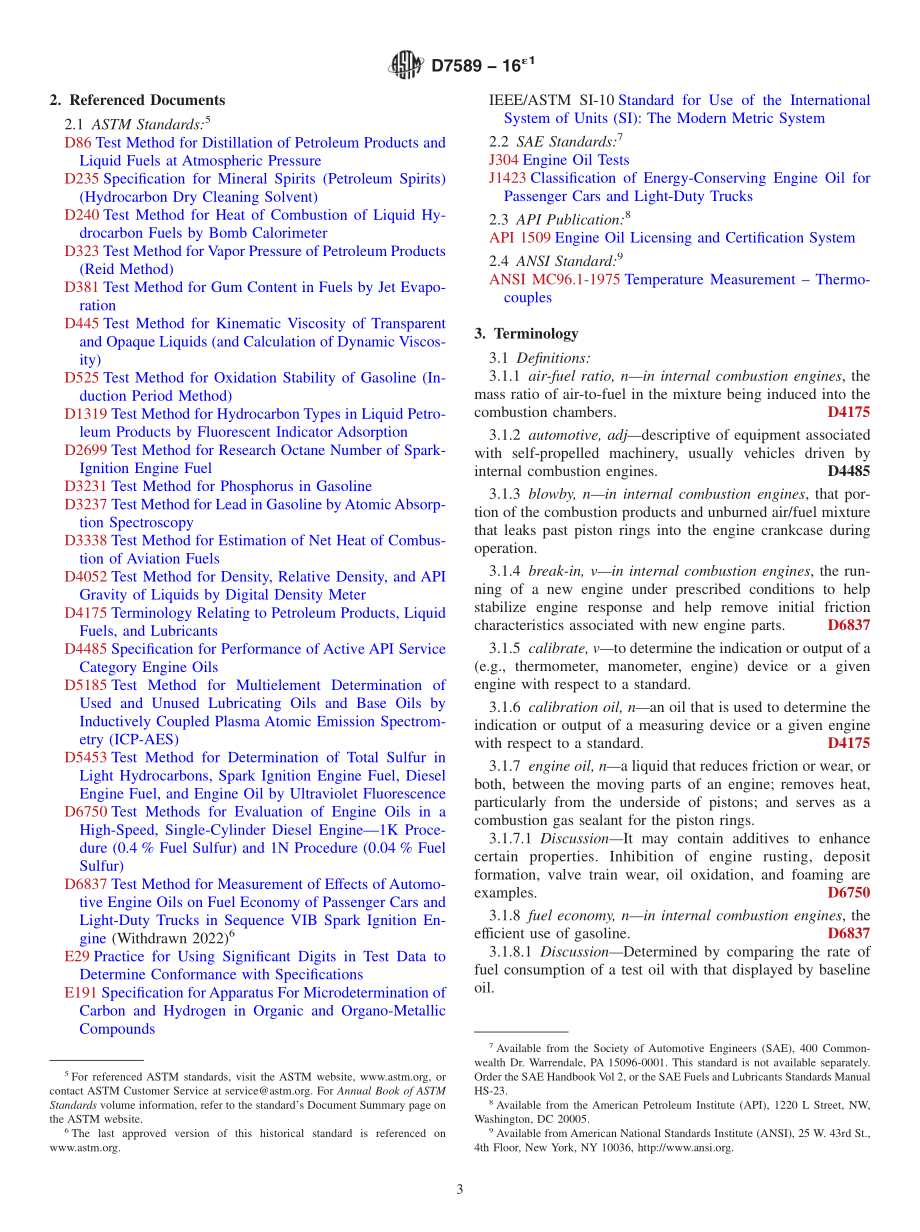 ASTM_D_7589_-_16e1.pdf_第3页